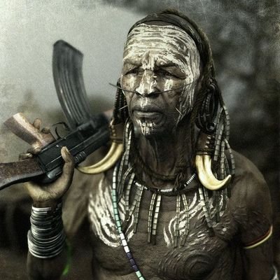 wakilinomad (wakilinomad.lens) Lens social identity (.lens handle) PFP