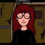 daria (dariadesk.lens) Lens social identity (.lens handle) PFP