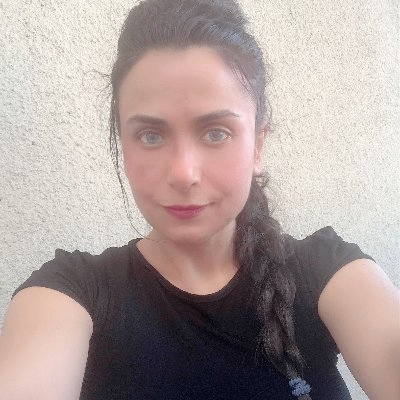 Henry (martinl.lens) Lens social identity (.lens handle) PFP