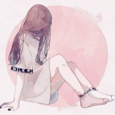 Kumataro_0630 (kumataro0630.lens) Lens social identity (.lens handle) PFP