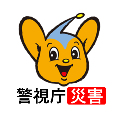 MPD_bousai (mpdbousai.lens) Lens social identity (.lens handle) PFP