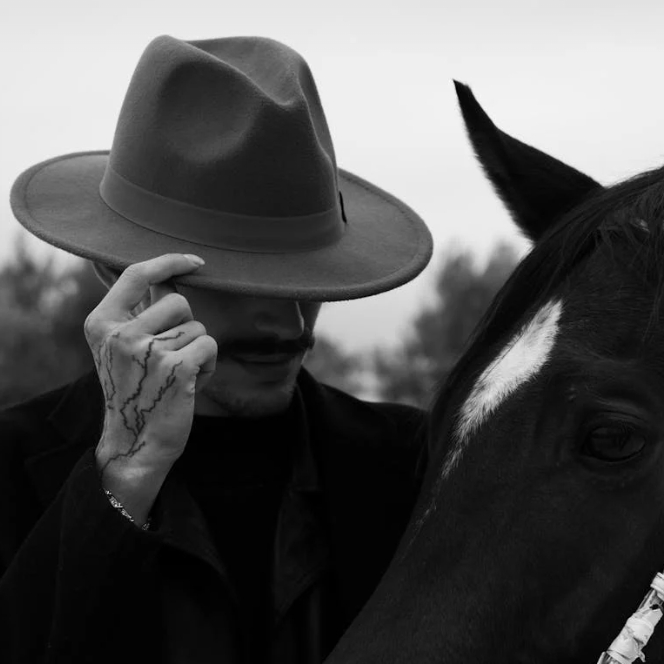 dadapao (okxaaa.lens) Lens social identity (.lens handle) PFP