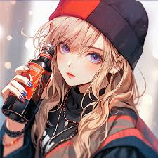 ZenithPulse (daosk.lens) Lens social identity (.lens handle) PFP