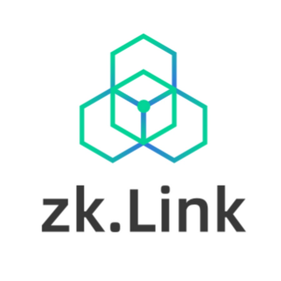 zklink (zklink.lens) Lens social identity (.lens handle) PFP