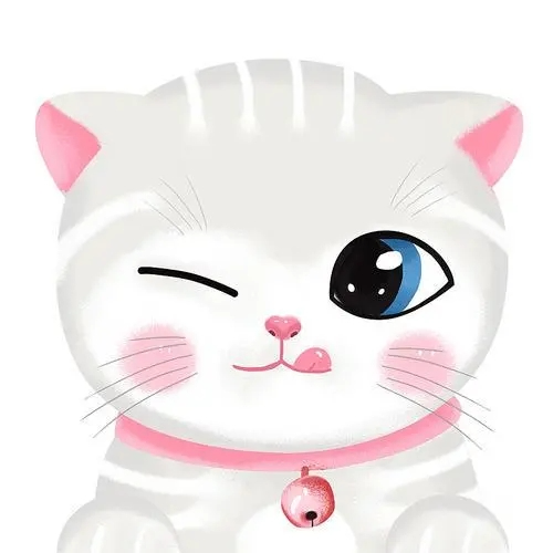 Arlene Hewlett (mmmhh.lens) Lens social identity (.lens handle) PFP