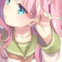 Quinn Walkley (vvjjjj.lens) Lens social identity (.lens handle) PFP