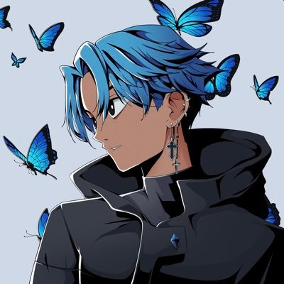 terabyte (terabyyte.lens) Lens social identity (.lens handle) PFP