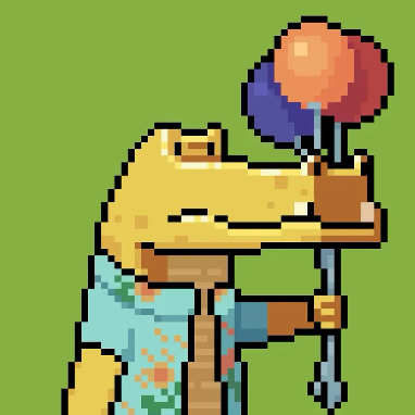 chinauu (chinauu.lens) Lens social identity (.lens handle) PFP