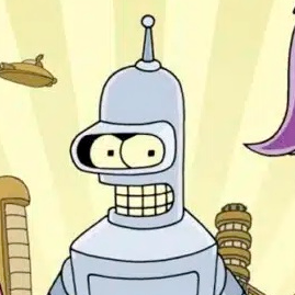 lldar (apolo.lens) Lens social identity (.lens handle) PFP