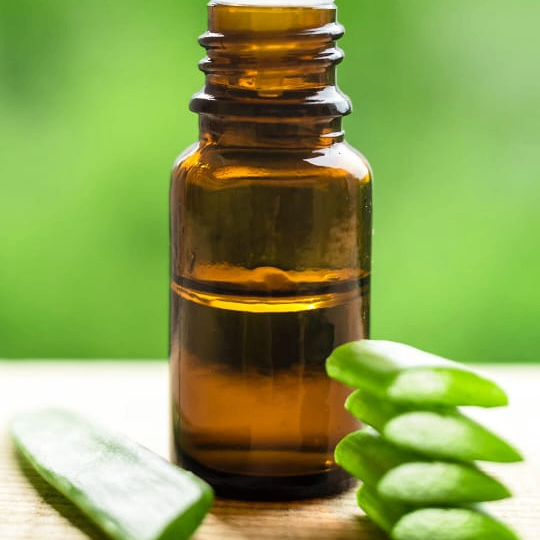 Raghu (dipk2141.lens) Lens social identity (.lens handle) PFP