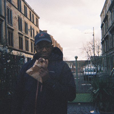 winslowxyz (winslowxyz.lens) Lens social identity (.lens handle) PFP