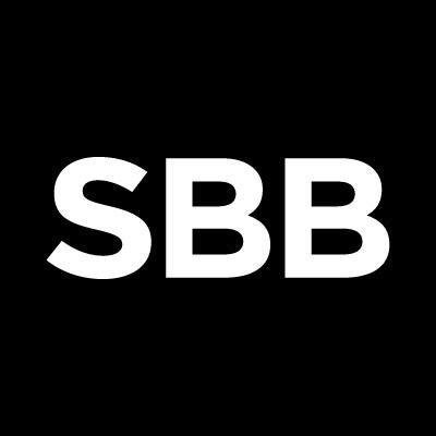 SBBsupport (sbbsupport.lens) Lens social identity (.lens handle) PFP