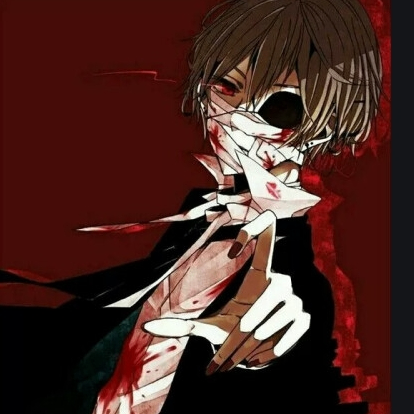 Chester Leonard (kkklj.lens) Lens social identity (.lens handle) PFP