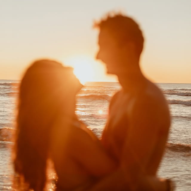 Athlos Triumph (admaym.lens) Lens social identity (.lens handle) PFP