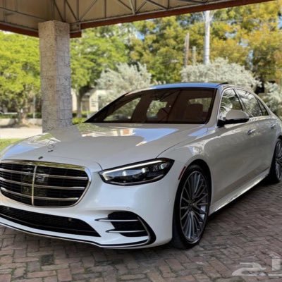 A_l1h1 (47775.lens) Lens social identity (.lens handle) PFP