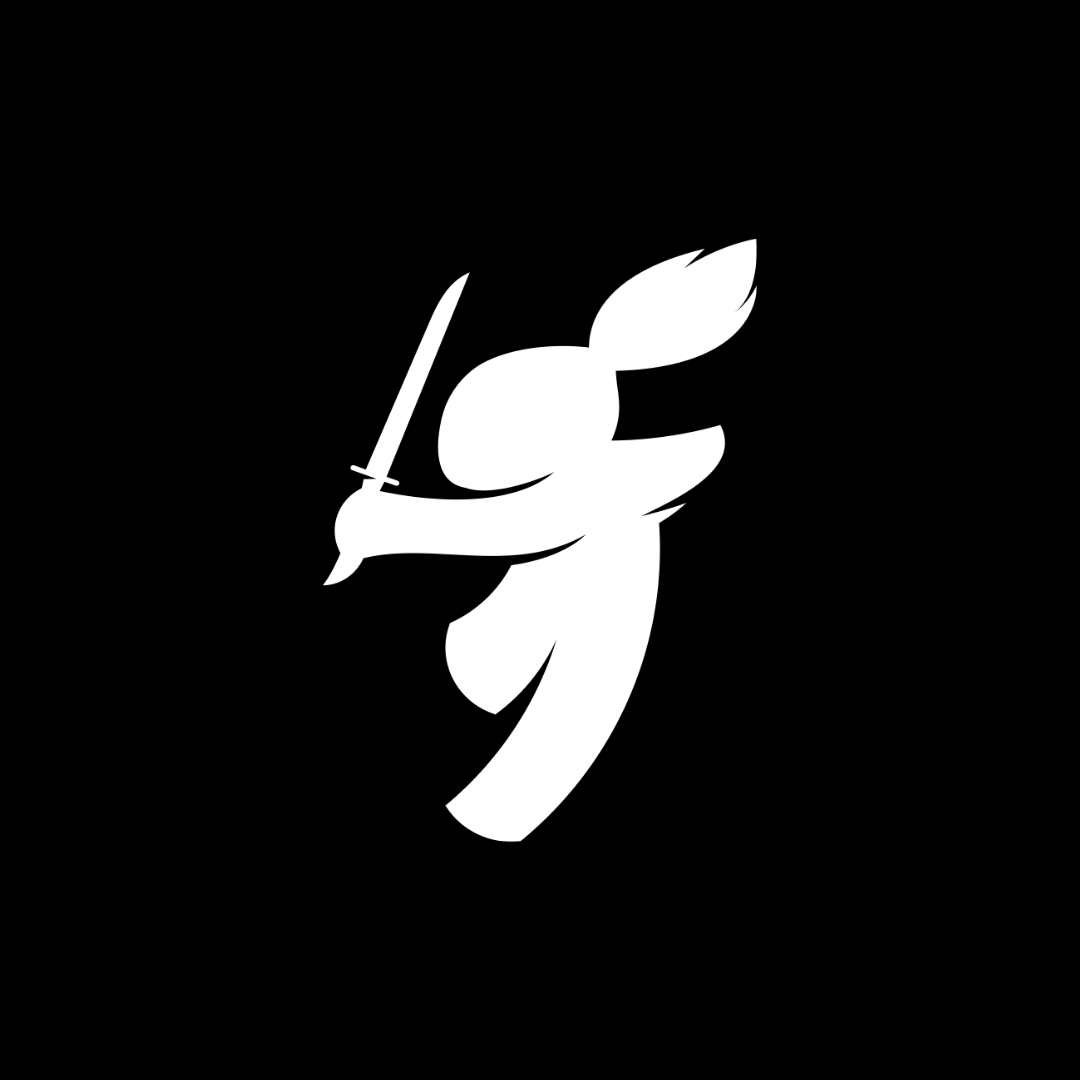 Hasagi (hasago.lens) Lens social identity (.lens handle) PFP