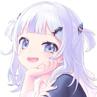 Dominic (vdhdu.lens) Lens social identity (.lens handle) PFP