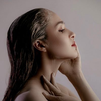 MelFumer (melfumer.lens) Lens social identity (.lens handle) PFP