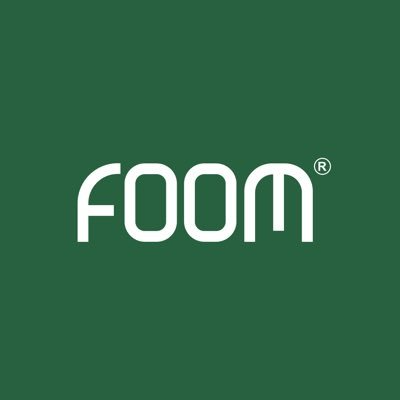 Foom (ree21.lens) Lens social identity (.lens handle) PFP