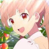 Vexana (vexana03.lens) Lens social identity (.lens handle) PFP