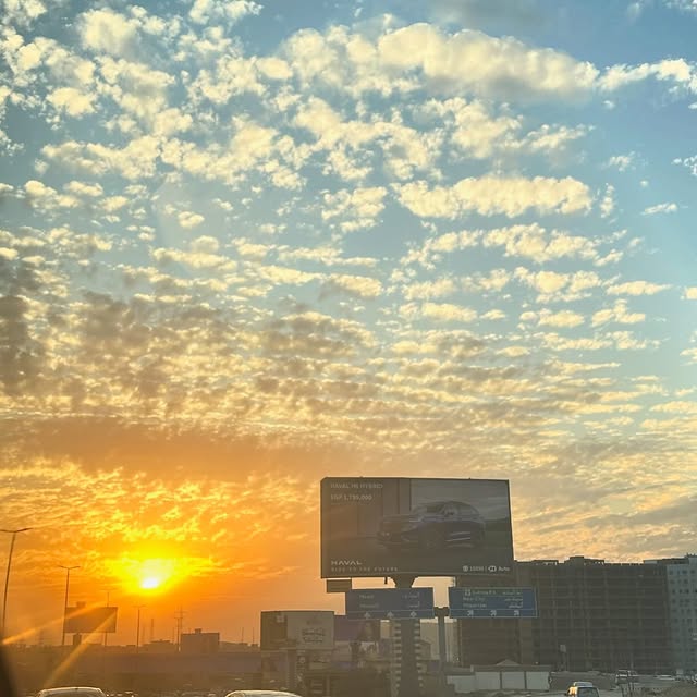 Cognitive Quests (hastrk2.lens) Lens social identity (.lens handle) PFP