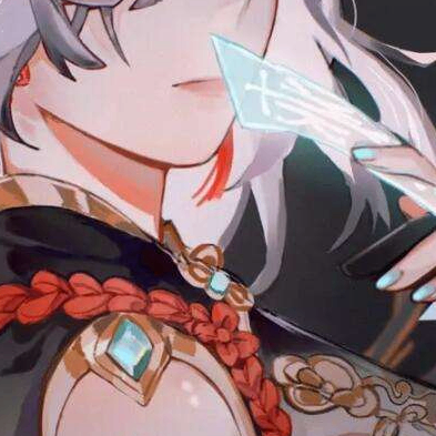 Moses Lynd (vvllll.lens) Lens social identity (.lens handle) PFP