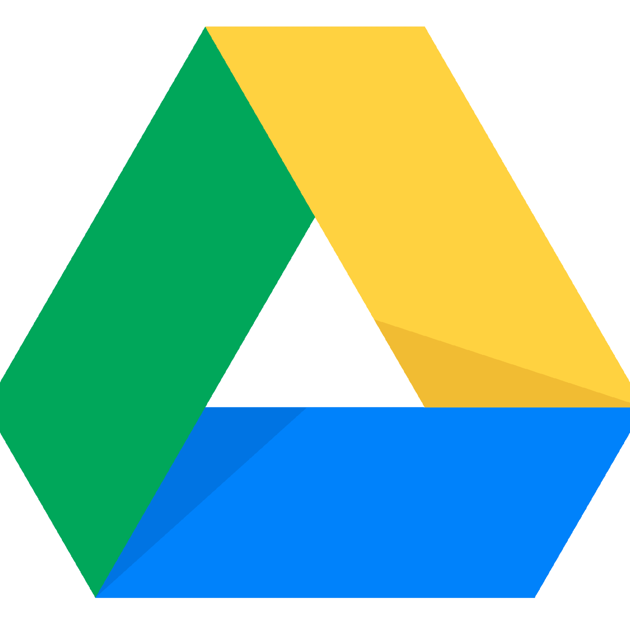 Google Drive (googledrive.lens) Lens social identity (.lens handle) PFP
