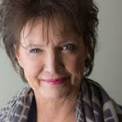 dianefrancis1 (76306.lens) Lens social identity (.lens handle) PFP