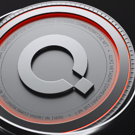 1gooe (1gooe.lens) Lens social identity (.lens handle) PFP