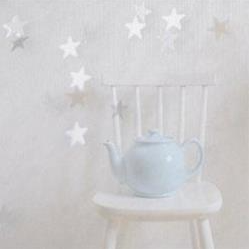 Jared John (ieyyy.lens) Lens social identity (.lens handle) PFP