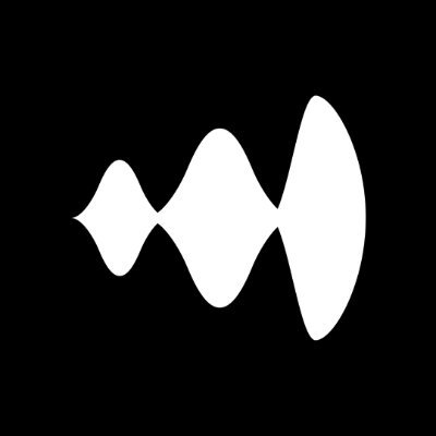 Decent (decentdotxyz.lens) Lens social identity (.lens handle) PFP