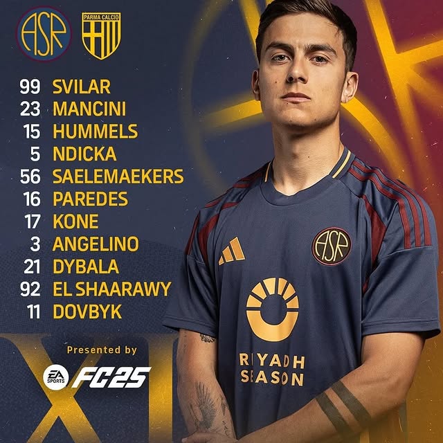 Sophos Theorer (userzoom.lens) Lens social identity (.lens handle) PFP