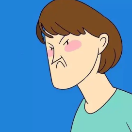 bhvgtt (gooji.lens) Lens social identity (.lens handle) PFP