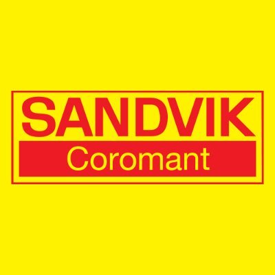 SandvikCoro_US (sandvikcorous.lens) Lens social identity (.lens handle) PFP