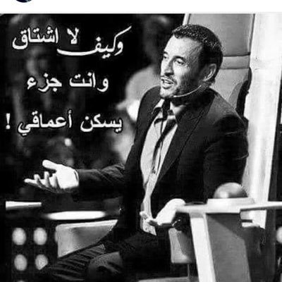 Suosuo66797251 (17168.lens) Lens social identity (.lens handle) PFP