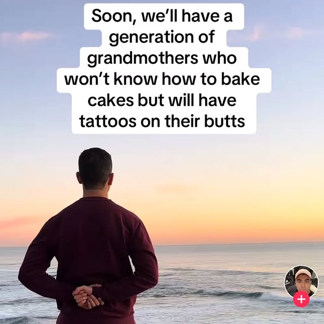 Harmonique Crescendo (snopes.lens) Lens social identity (.lens handle) PFP