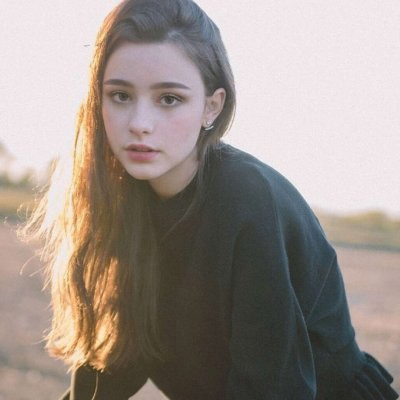 aataryana (aataryana.lens) Lens social identity (.lens handle) PFP