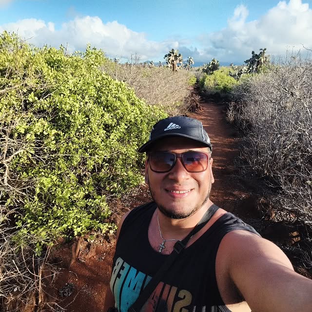 Astra Learnwell (lgcpm.lens) Lens social identity (.lens handle) PFP