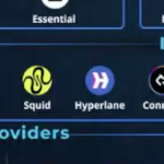 antutu2133 (antutu2133.lens) Lens social identity (.lens handle) PFP