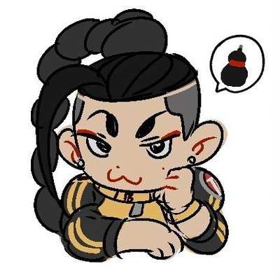 gillannnn (gillannnn.lens) Lens social identity (.lens handle) PFP