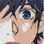 Yvonne (baiik4.lens) Lens social identity (.lens handle) PFP