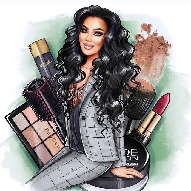 LexCorp Advocate (cnnmexico.lens) Lens social identity (.lens handle) PFP