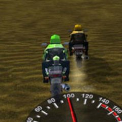 Games4youtv (games4youtv.lens) Lens social identity (.lens handle) PFP