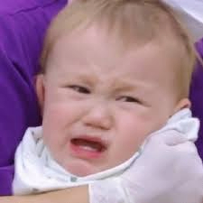 hubd (chan112.lens) Lens social identity (.lens handle) PFP