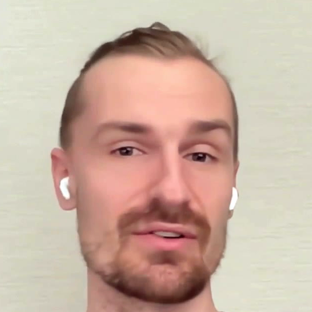 jesse (jessexyz.lens) Lens social identity (.lens handle) PFP