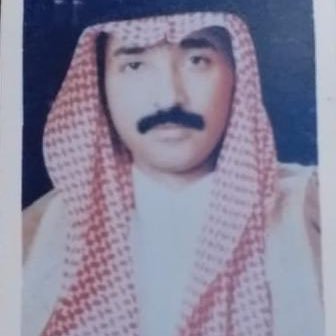 khalidnashri3 (58130.lens) Lens social identity (.lens handle) PFP