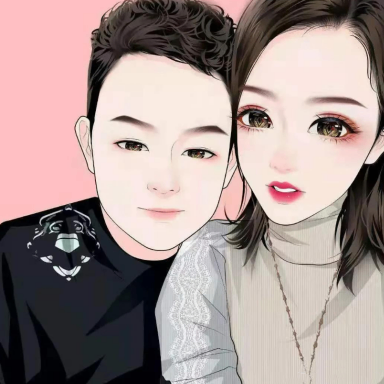 Yao Yang (uydudy.lens) Lens social identity (.lens handle) PFP