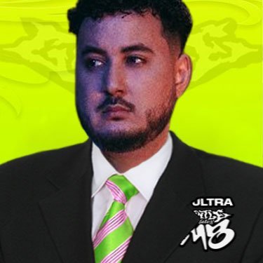 Gotaga (gotaga.lens) Lens social identity (.lens handle) PFP