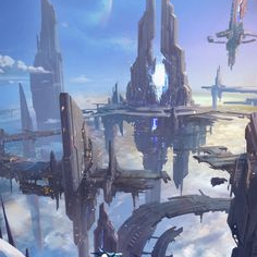 CARSGOD (boomcar.lens) Lens social identity (.lens handle) PFP