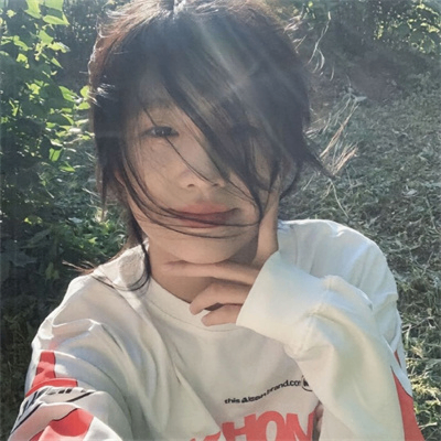 William Church (dddddww.lens) Lens social identity (.lens handle) PFP